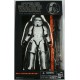 Stormtrooper  Hasbro 2013   Black series  09